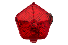 Load image into Gallery viewer, Audible Beacon™ Safety Light