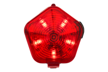 Load image into Gallery viewer, Audible Beacon™ Safety Light