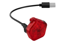 Load image into Gallery viewer, Audible Beacon™ Safety Light