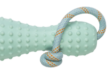 Load image into Gallery viewer, Gourdo™ Rubber Throw Toy