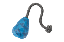 Load image into Gallery viewer, Huck-a-Cone™ Interactive Toy