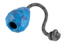 Load image into Gallery viewer, Huck-a-Cone™ Interactive Toy