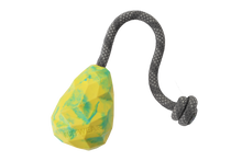 Load image into Gallery viewer, Huck-a-Cone™ Interactive Toy