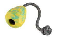 Load image into Gallery viewer, Huck-a-Cone™ Interactive Toy