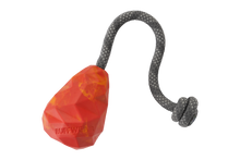 Load image into Gallery viewer, Huck-a-Cone™ Interactive Toy
