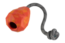 Load image into Gallery viewer, Huck-a-Cone™ Interactive Toy