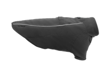 Load image into Gallery viewer, Climate Changer™ Fleece Jacket