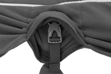 Load image into Gallery viewer, Climate Changer™ Fleece Vest