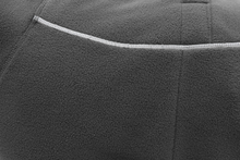 Load image into Gallery viewer, Climate Changer™ Fleece Vest