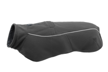 Load image into Gallery viewer, Climate Changer™ Fleece Vest