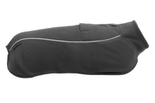 Load image into Gallery viewer, Climate Changer™ Fleece Vest
