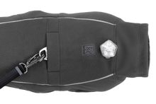 Load image into Gallery viewer, Climate Changer™ Fleece Vest