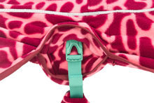 Load image into Gallery viewer, Climate Changer™ Fleece Vest