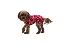 Load image into Gallery viewer, Climate Changer™ Fleece Vest