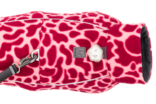 Load image into Gallery viewer, Climate Changer™ Fleece Vest