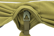 Load image into Gallery viewer, Climate Changer™ Fleece Vest