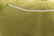 Load image into Gallery viewer, Climate Changer™ Fleece Vest