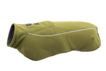 Load image into Gallery viewer, Climate Changer™ Fleece Vest