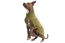 Load image into Gallery viewer, Climate Changer™ Fleece Vest