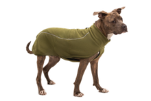Load image into Gallery viewer, Climate Changer™ Fleece Vest