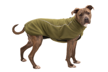 Load image into Gallery viewer, Climate Changer™ Fleece Vest