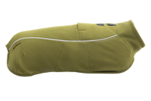 Load image into Gallery viewer, Climate Changer™ Fleece Vest