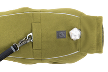 Load image into Gallery viewer, Climate Changer™ Fleece Vest