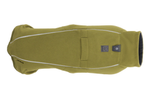 Load image into Gallery viewer, Climate Changer™ Fleece Vest