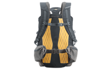 Load image into Gallery viewer, Hitch Hiker™ Dog Backpack Carrier