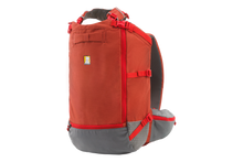 Load image into Gallery viewer, Hitch Hiker™ Dog Backpack Carrier