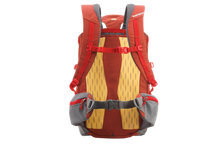 Load image into Gallery viewer, Hitch Hiker™ Dog Backpack Carrier