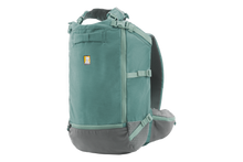 Load image into Gallery viewer, Hitch Hiker™ Dog Backpack Carrier