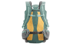 Load image into Gallery viewer, Hitch Hiker™ Dog Backpack Carrier