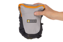 Load image into Gallery viewer, BackTrak™ Dog Evacuation Kit