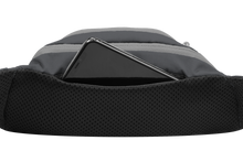 Load image into Gallery viewer, Home Trail™ Hip Pack