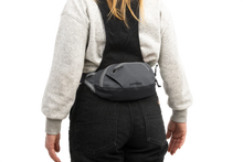 Load image into Gallery viewer, Home Trail™ Hip Pack