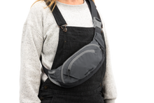 Load image into Gallery viewer, Home Trail™ Hip Pack