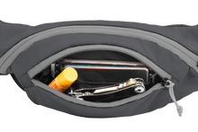 Load image into Gallery viewer, Home Trail™ Hip Pack