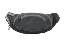 Load image into Gallery viewer, Home Trail™ Hip Pack