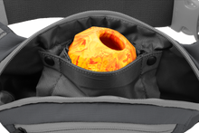 Load image into Gallery viewer, Home Trail™ Hip Pack