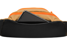 Load image into Gallery viewer, Home Trail™ Hip Pack