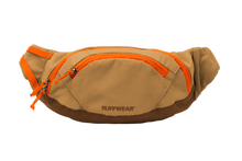 Load image into Gallery viewer, Home Trail™ Hip Pack