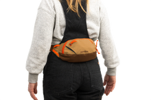 Load image into Gallery viewer, Home Trail™ Hip Pack