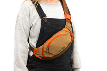 Load image into Gallery viewer, Home Trail™ Hip Pack