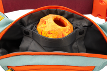 Load image into Gallery viewer, Home Trail™ Hip Pack