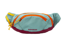 Load image into Gallery viewer, Home Trail™ Hip Pack