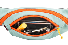 Load image into Gallery viewer, Home Trail™ Hip Pack