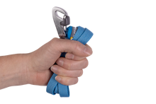 Load image into Gallery viewer, Hi &amp; Light™ Lightweight Dog Leash