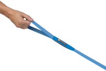 Load image into Gallery viewer, Hi &amp; Light™ Lightweight Dog Leash