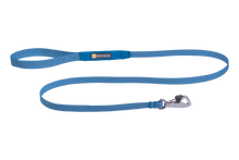 Load image into Gallery viewer, Hi &amp; Light™ Lightweight Dog Leash
